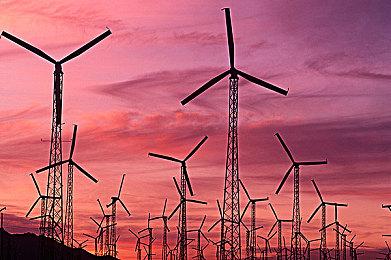 T2 CEO不担心《GTA6》Xbox Series S版表现：我们擅长支持不同平台